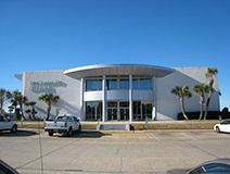 City Hall Photo